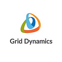 GRID DYNAMICS ROMANIA S.R.L.
