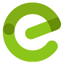 EGOAL SPORTS S.R.L.