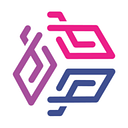 DATA STREAM RO S.R.L.