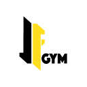 JOLLY-FUN SERVICE SRL