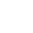 SIXTH SENSE CONSULTING S.R.L.
