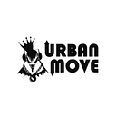 URBAN MOVE S.R.L.