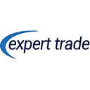 EXPERT TRADE SRL