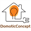 DOMOTIC CONCEPT S.R.L.