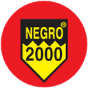NEGRO 2000 SRL