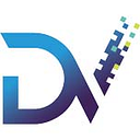 DIGITAL VALLEY S.R.L.