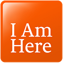 IAMHERE S.R.L.