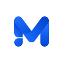 THE MARKETER INTERNATIONAL S.R.L.