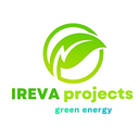 IREVA PROJECTS S.R.L.