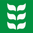 AGROLEX S.R.L.