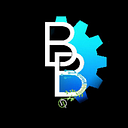 BB - QUALITY SERVICES S.R.L.