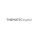 THEMATIC DIGITAL S.R.L.