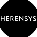 HERENSYS S.R.L.