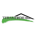TERA VERDE S.R.L.