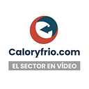 CALOR Y FRIO S.R.L.