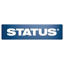 STATUS INTERNATIONAL S.R.L.