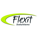 FLEXIT SOLUTIONS S.R.L.