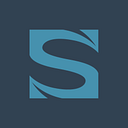 SIM MOTION S.R.L.