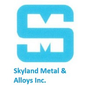 SKYLAND METAL S.R.L.