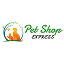 PET SHOP EXPRESS S.R.L.