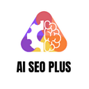 AI SEO PLUS S.R.L.