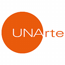 Stema UNIVERSITATEA NATIONALA DE ARTE DIN BUCURESTI