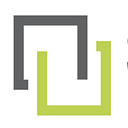 SAGEX PREFABRICATE S.R.L.