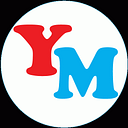YOURMAG SERVICE S.R.L.