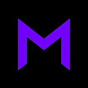MANA STUDIO S.R.L.