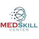 MEDSKILL CENTER S.R.L.