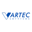VARTEC SERVICES S.R.L.