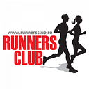 RUNNERS CLUB EVENTS S.R.L.