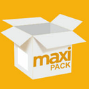 MAXI PACK S.R.L.