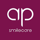 APSMILECARE S.R.L.