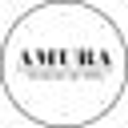 AMURABRISS S.R.L.