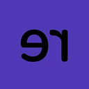 RECREART S.R.L.