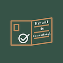 BIROUL DE CONSULTANTA S.R.L.