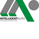 INTELLIGENT AUTO TRADE S.R.L.