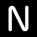 NOVANYM S.R.L.