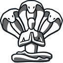 YOGALOFT S.R.L.