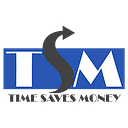 TSM SYNERGY SOLUTIONS S.R.L.