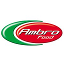 AMBRO FOOD S.R.L.