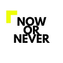 NOW OR NEVER S.R.L.