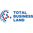 TOTAL BUSINESS LAND PROIECT S.R.L.