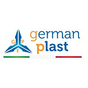 GERMAN PLAST S.R.L.