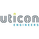UTICON S.R.L.
