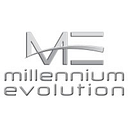 MILLENNIUM EVOLUTION S.R.L.