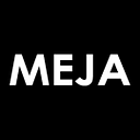 MEJA LUXURY BRANDS S.R.L.