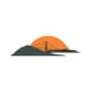 MARIN A REAL ESTATE S.R.L.