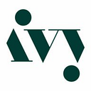 IVY CARE S.R.L.